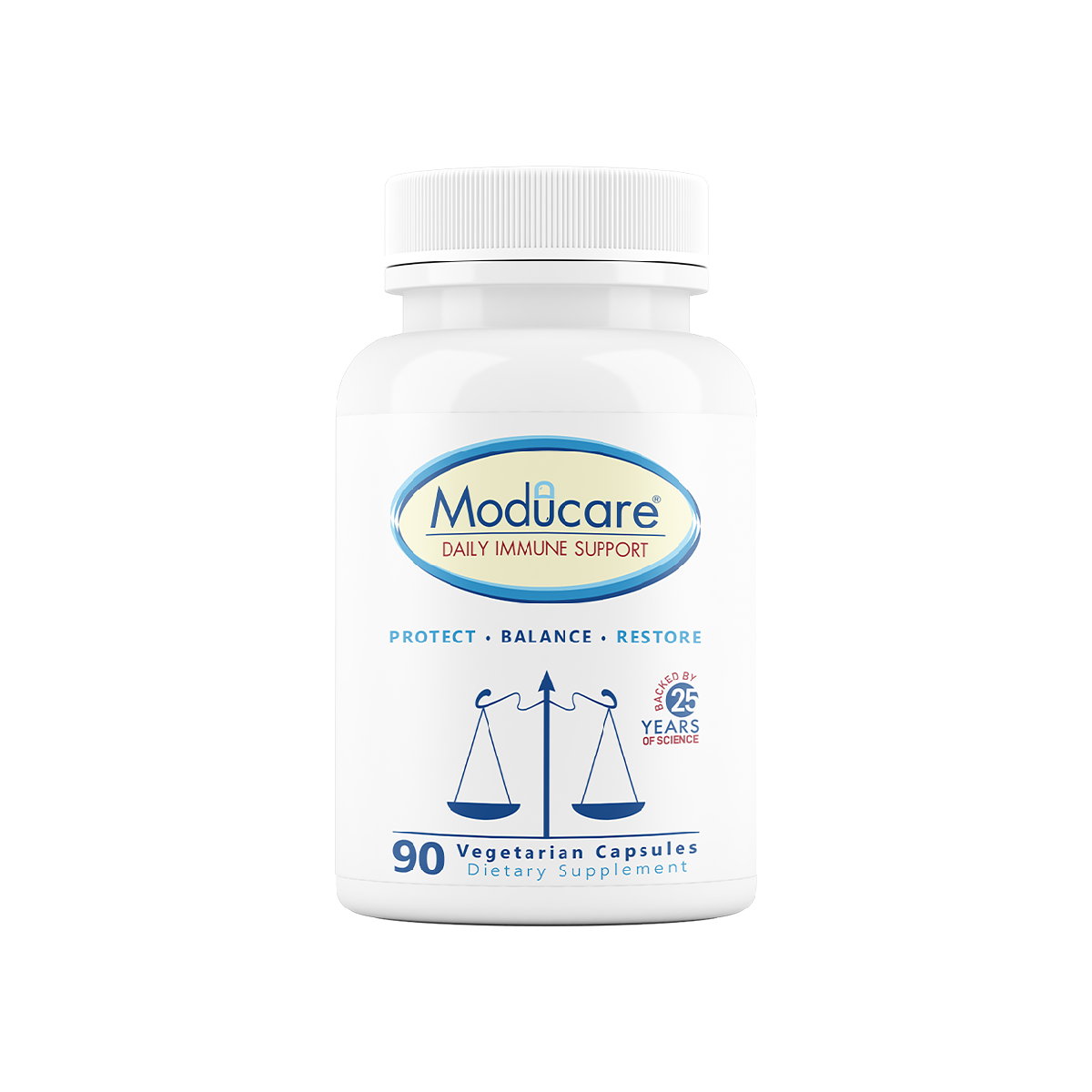 Moducare-Modullon-90-caps