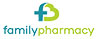 familypharmacy