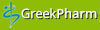 greekpharm